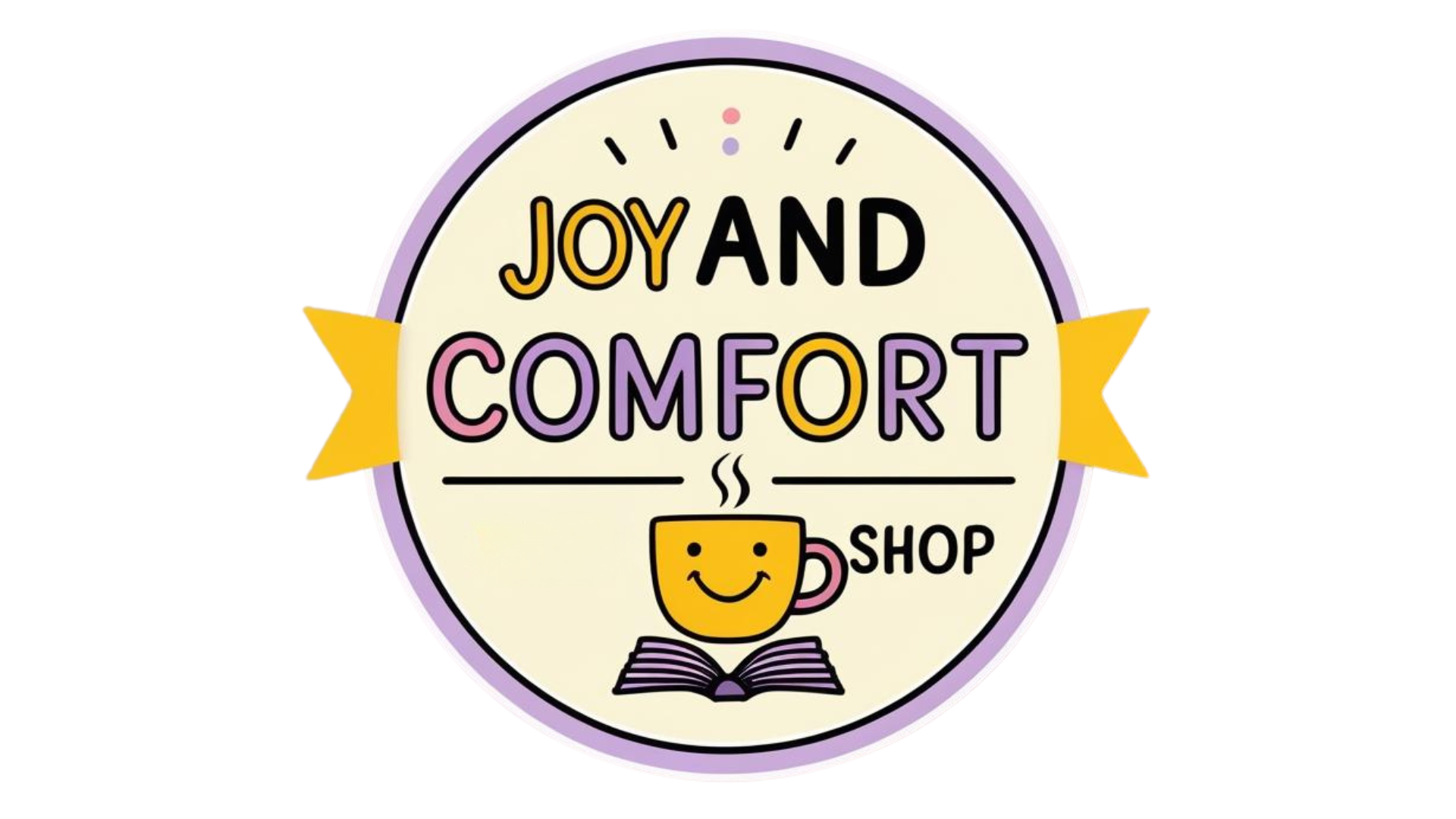 JoyandComfortShop